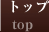 ˓Xgbv
