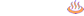 oNCWHiX