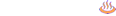 OBARX