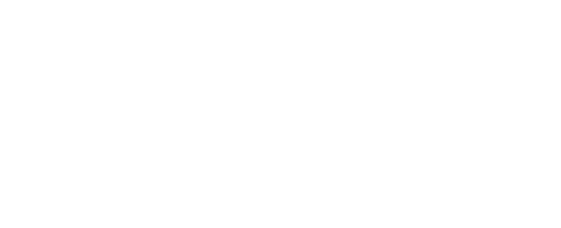 スタッフがおススメする淡路の過ごし方