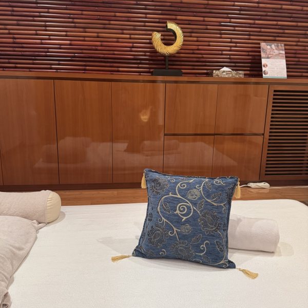 合同練習会🌻 画像