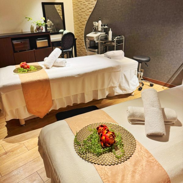 同期&先輩との練習会 画像