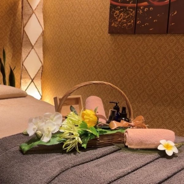 12月・年始年始のご予約はお早めに♪ 画像