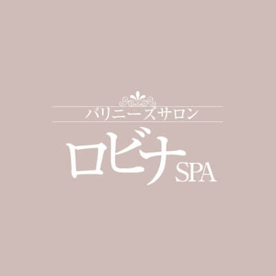 【要チェック】３日前までの予約でお得にスパ体験★ 画像
