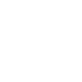 【公式】バンクンメイグループ セラピスト採用サイト 公式Instagram