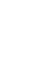 【公式】バンクンメイグループ セラピスト採用サイト 公式TikTok