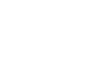 【公式】バンクンメイグループ セラピスト採用サイト 公式YouTube